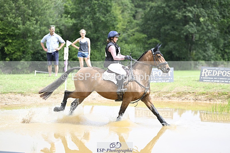 240804-133552-15231 - 468-Lucy_Counsell-INSEY_WINSEY_CINSEY