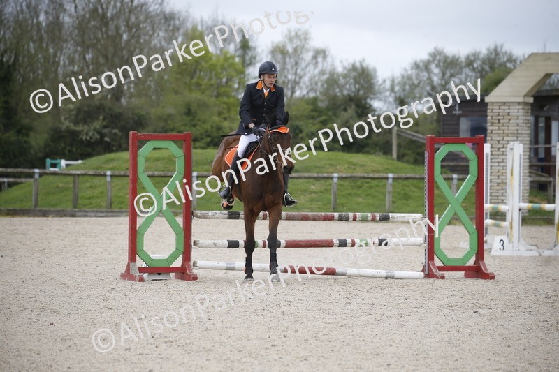 20260412-0571 - Class 5 - 80cm