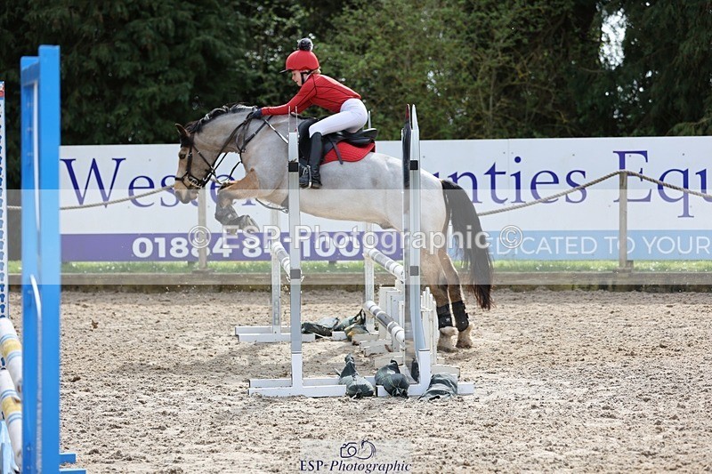 240326-122036-00978 - 80cm