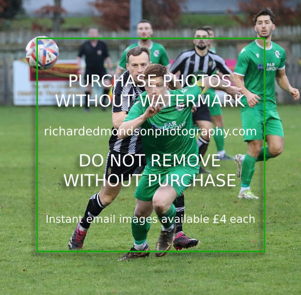 IMG_8679 - Kendal Town vs Charnock Richard (26/12/23)
