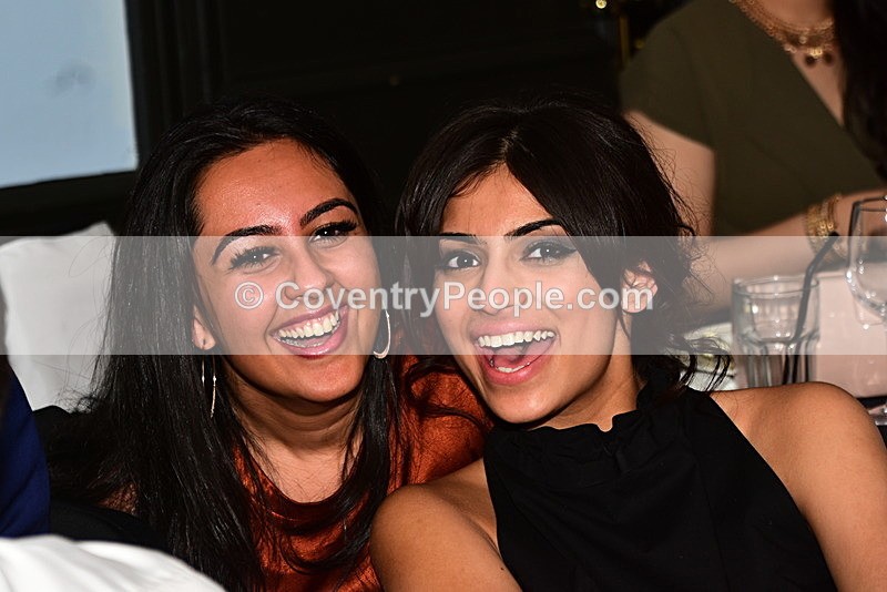 WST_1399 - West Cov 2016