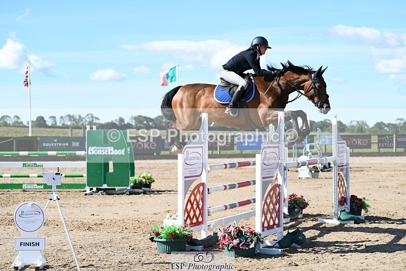 250802-094243-08710 - Cls 13 Newcomers