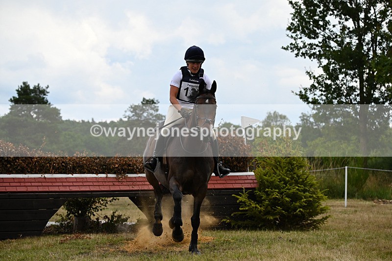 WJ6_6566 - Time 13:54pm to 14:29pm