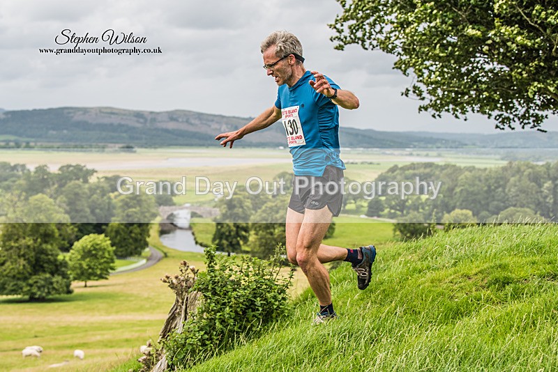 Beetham-37 - Beetham Sports Fell Race Saturday 29th July 2023
