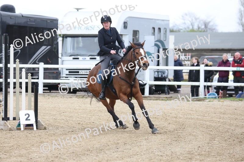 20260403-1198 - Class 4 - 70cm