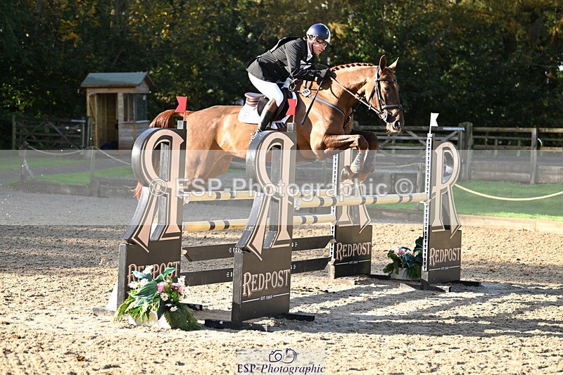 241025-102545-05420 - 154-Johnny.Hornby-MBF.BARRINGTON.HERO