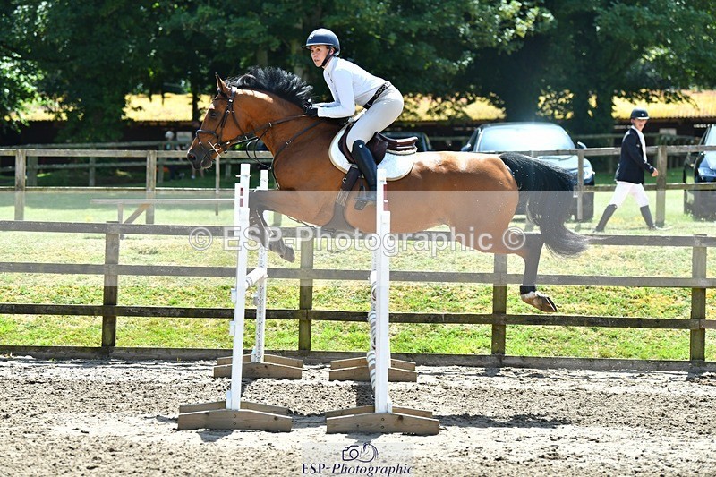 230709-135038-18482 - Cls 40 1.05m Open