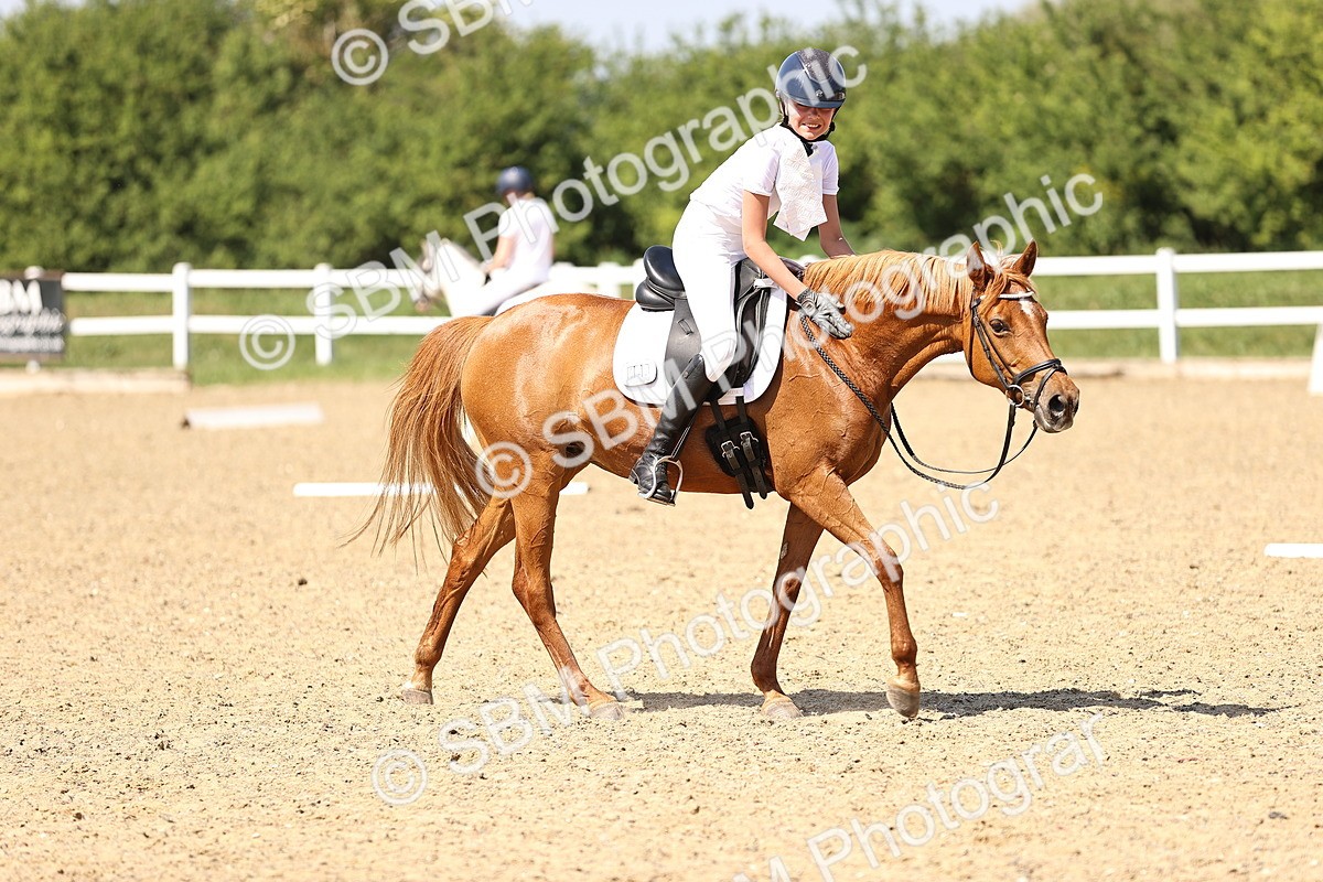 SBM_010089 - Class 9-10 - E1-E2