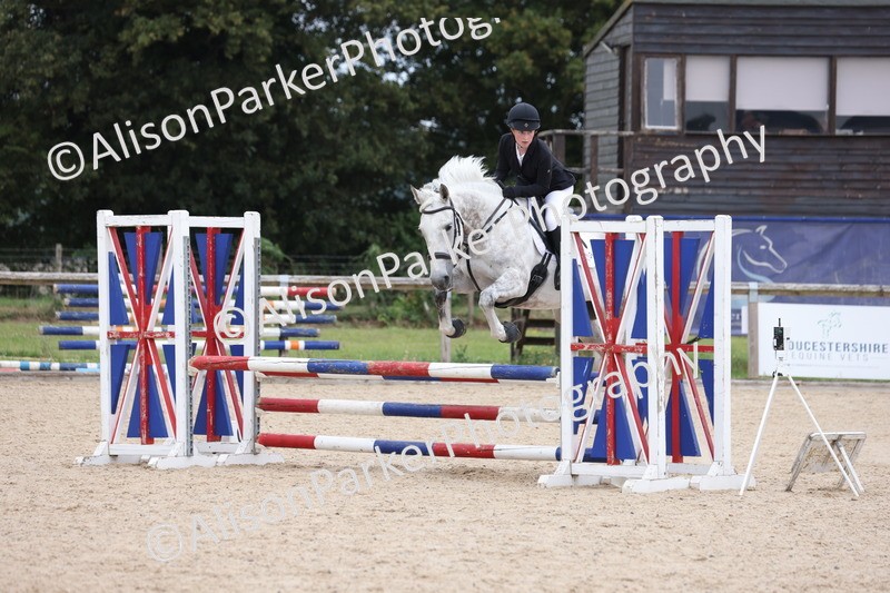 20250727-1167 - Class 5 - 80cm