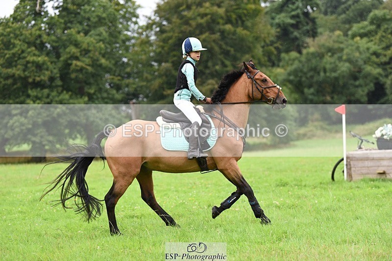 230731-113446-01514 - Monday XC