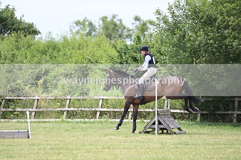 WJ6_7071 - 80cm XC