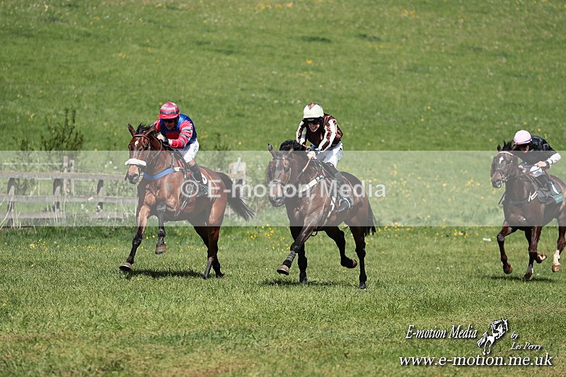 PtP 050525 170 - Mollington Races 05/05/25