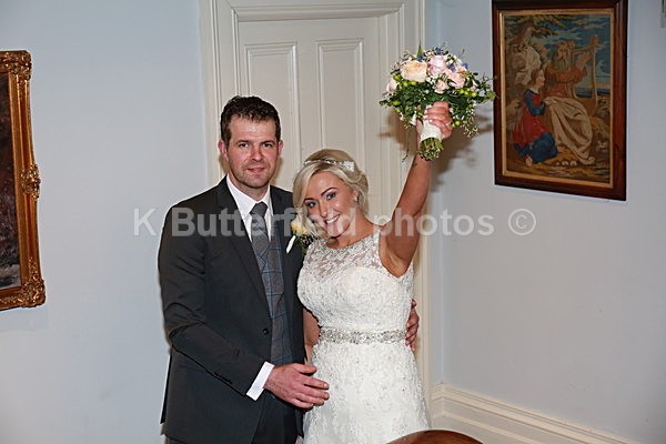 320 - Brian and Nikita Wedding