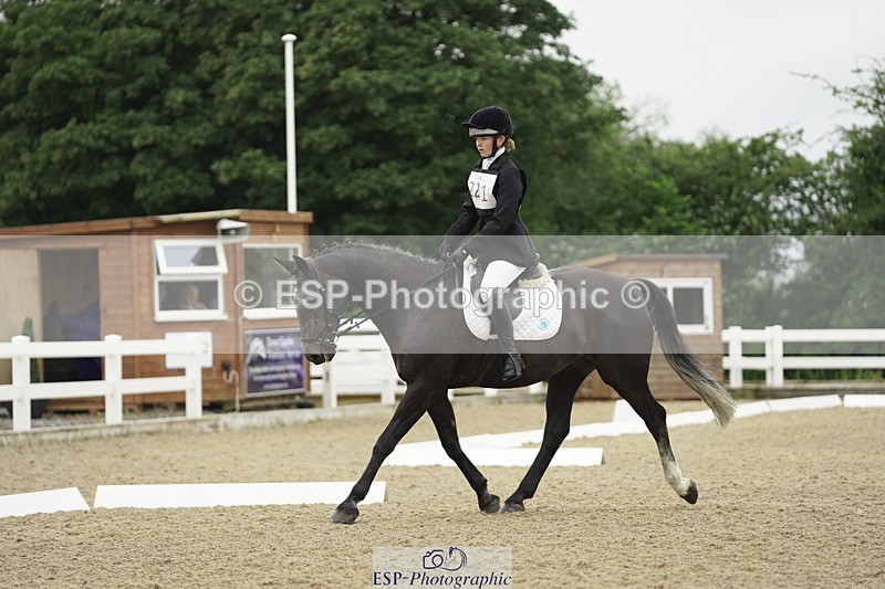 230708A-094446-00207 - Intro C