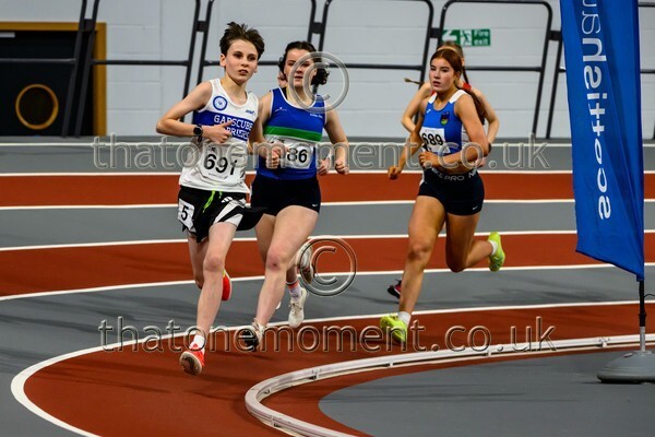 IndOP26-926809 - Track Outer Set THREE