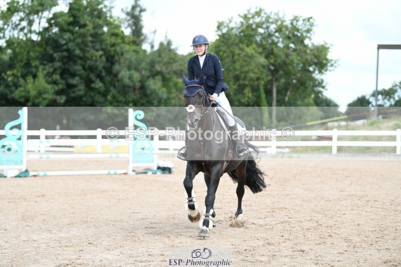 250801-101946-04242 - Cls 21 A&B Snr Disc & 1.00 Open