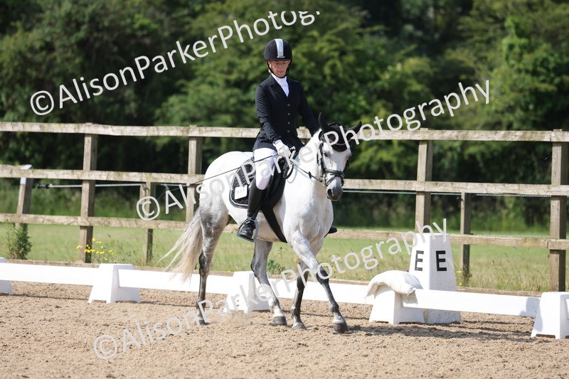 20250614-0196 - Class 2 - Prelim 1