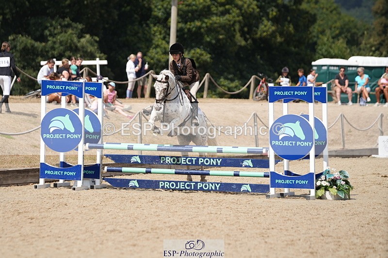 250824A-133721-37592 - 2166-Saba.Skinner-Mabel