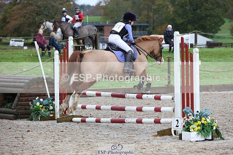 231118-091405-00270 - Cls 1 70cm