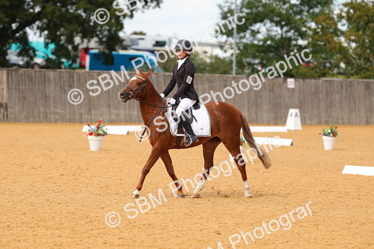 SBM_44036 - D22 - Junior Championship - Intro B