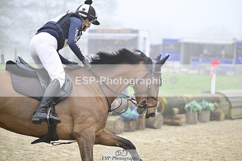 260308A-154442-01271 - Class 3 90cm