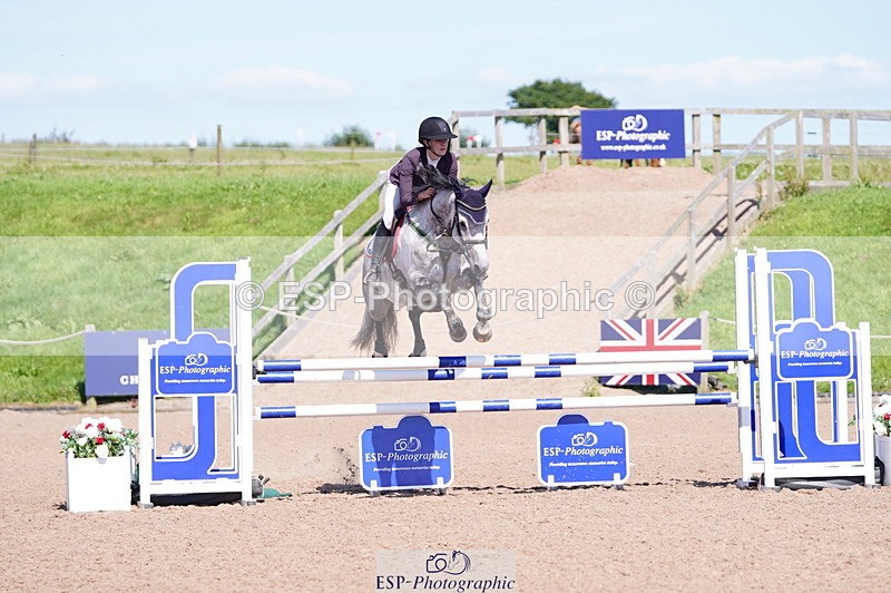 240728A-154406-09683 - Cls 30 Snr Newcomers