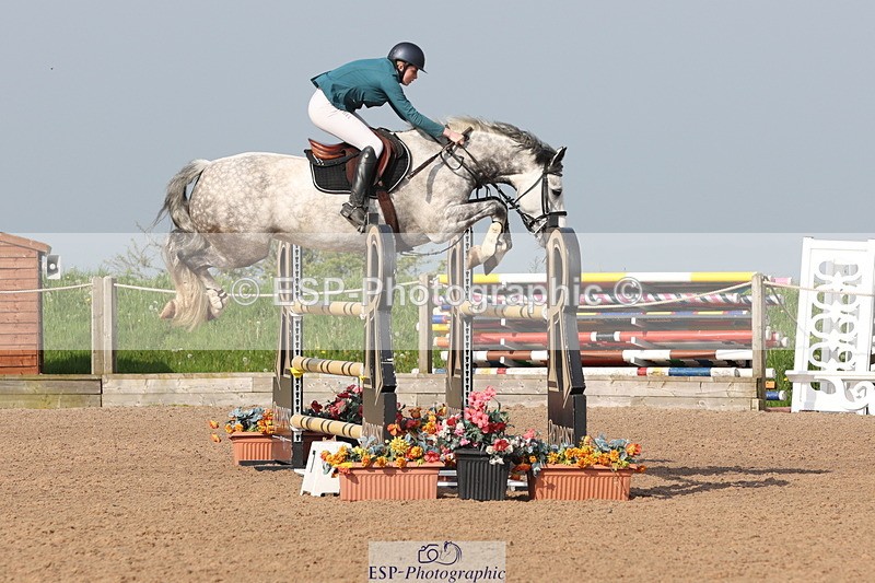 240511A-090858-10944 - Cls 32 Foxhunter