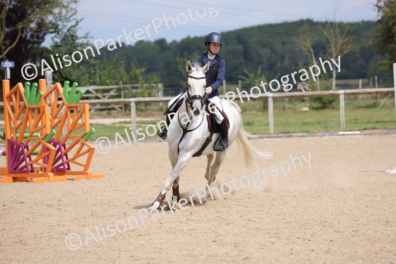 20250727-2285 - Class 6 - 90cm