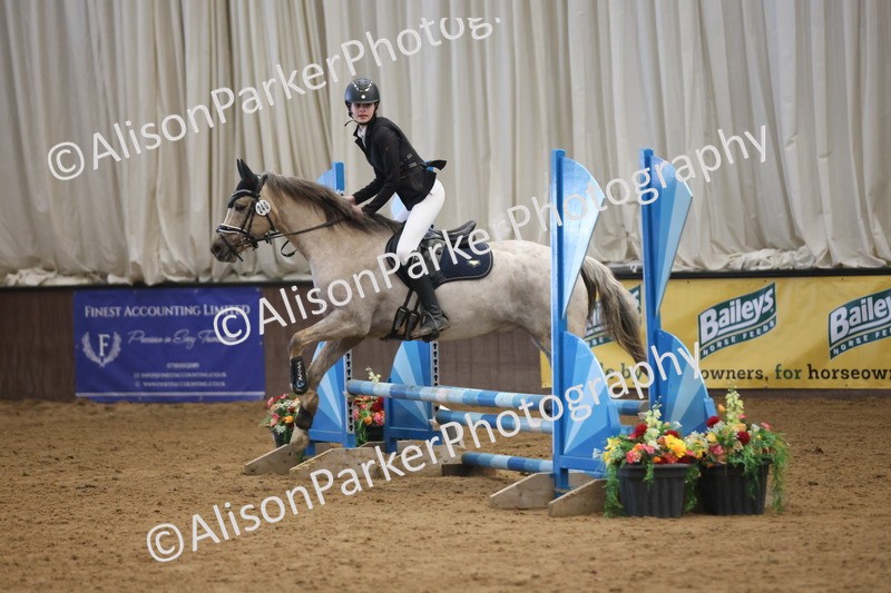 20260314-1443 - 70cm