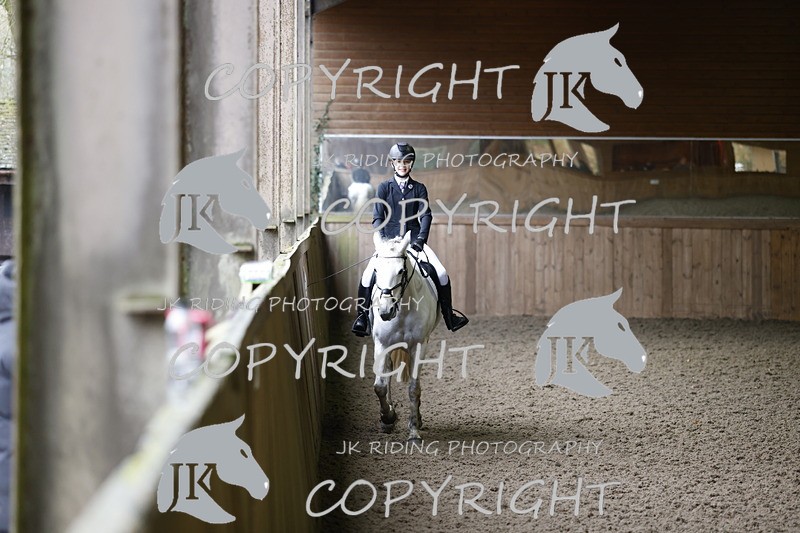 _R6A1815 - Class 2 Preliminary PC70D 2022