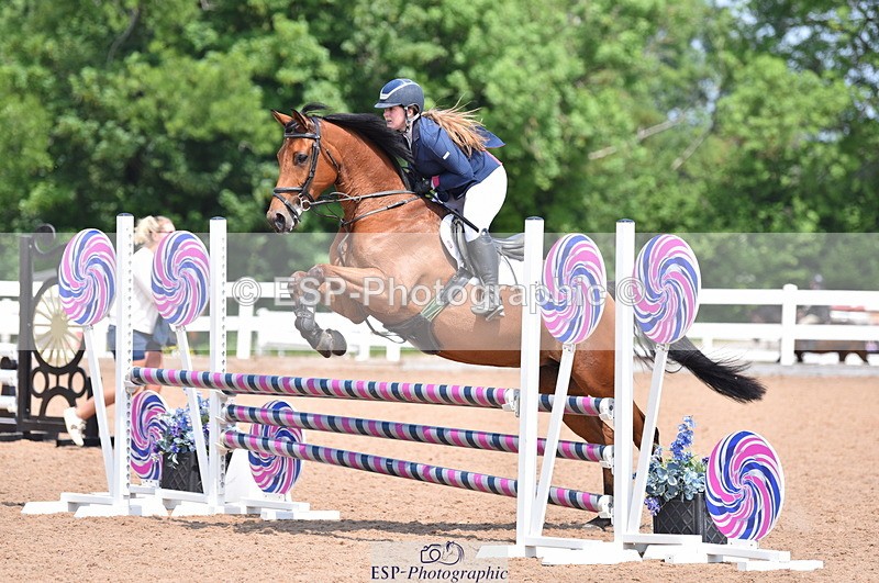 230609A-121930-00866 - Cls 10 85cm Amateur Qualifier