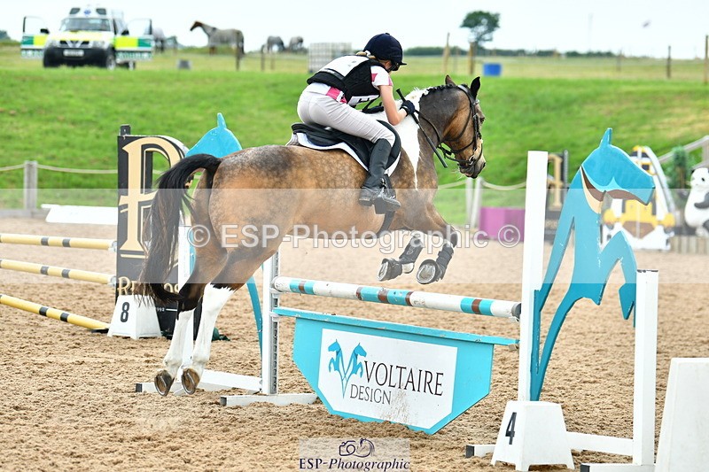 230617B-121523-00290 - SJ 11.30 to 12.30