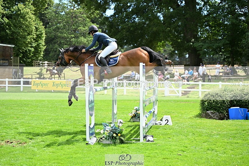 250703A-144700-04245 - Cls 3 1.30m Open