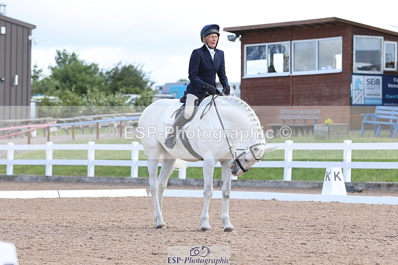 240706A-115909-01473 - Cls 2D Snr Prelim 18 Start to 12 break