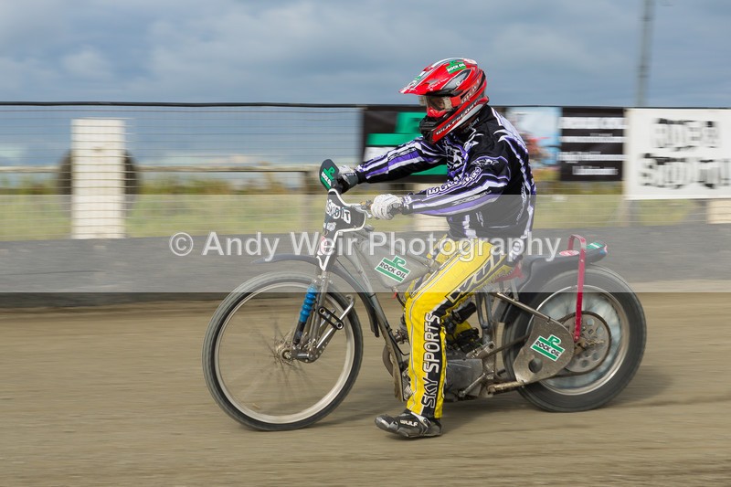 20161008-3K8A7652 - Ride & Skid It 08 Oct 16