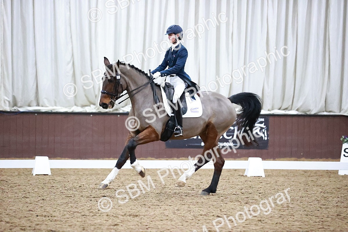 SBM_005540 - Class 20-22 - FEI I - FEI II