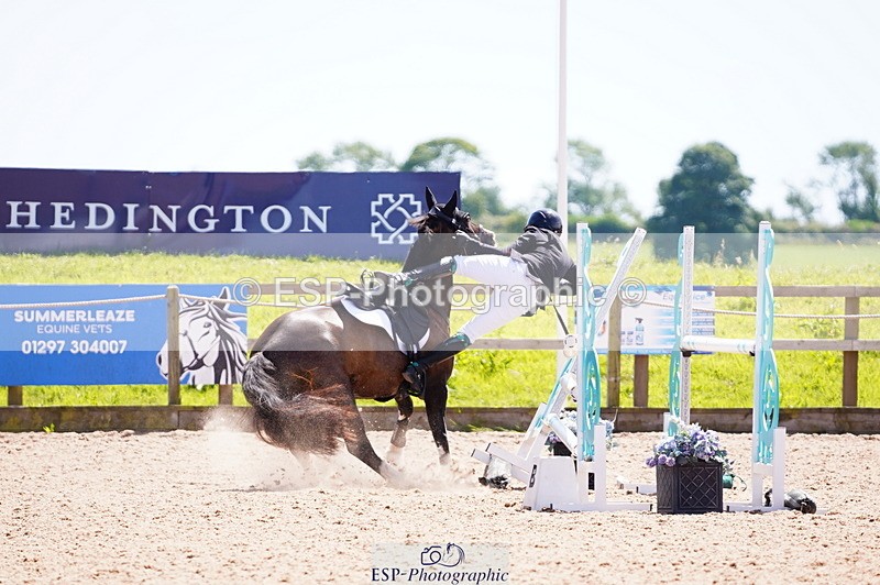 240629A-142808-06399 - Cls 10 BC Newcomers 2nd Round