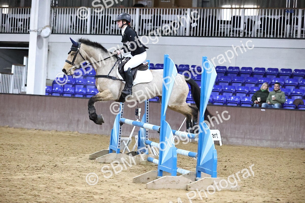 SBM_002040 - Class 6 - 90cm