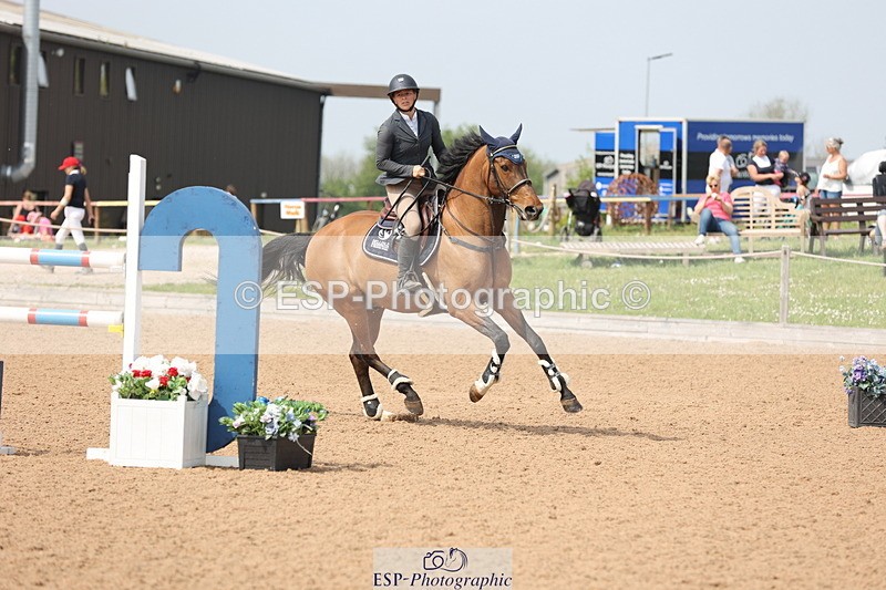 240511A-150324-14526 - Cls 36 National 1.30m Open