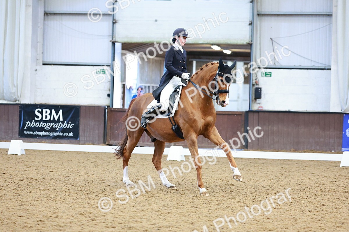 0B8A5720 - Class 19 - FEI INT I