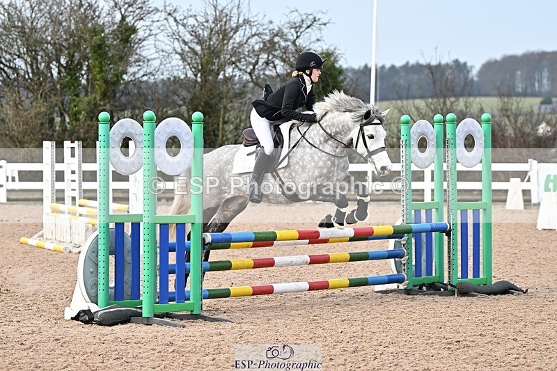 250308-102945-01187 - Cls 22+23 Club and Schools 70cm