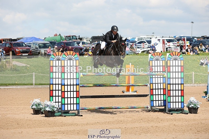 250427-140032-17448 - Cls 12 - 2 Star Big Tour L Ranking GP break to end