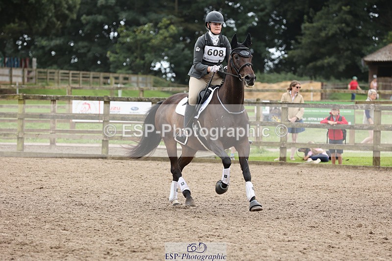 240804-144550-16074 - 608-Heather_Johnson-MUNDUS_MEUS