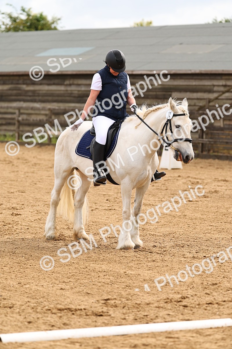 SBM_000401 - Class 16 - TQ Open Prelim 3