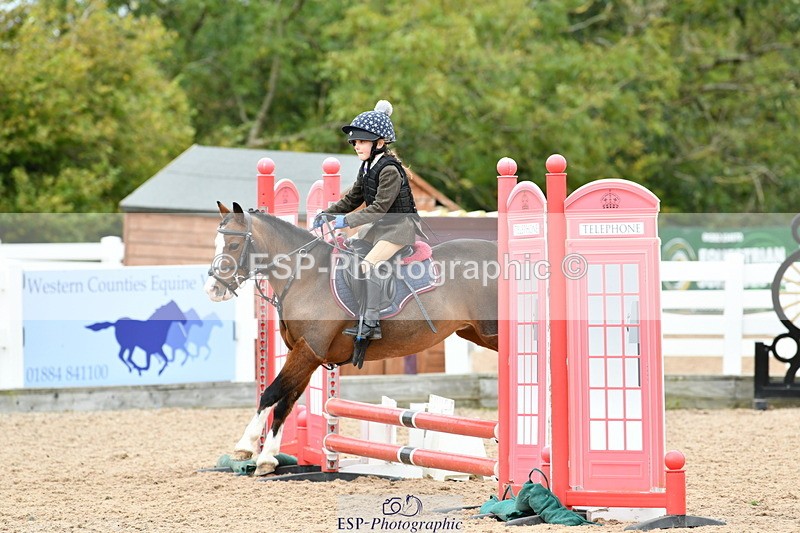 241013B-124451-01014 - Cls 3 50cm