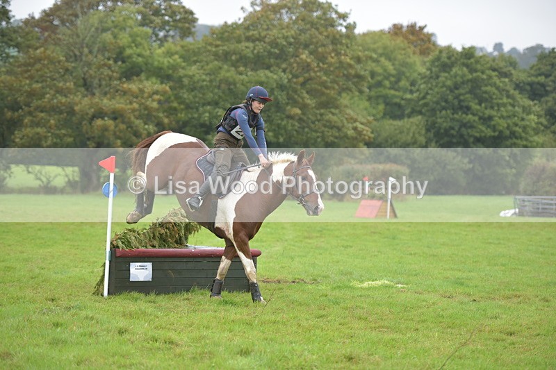 RAY_9737 - Class 2: 70cm: Corner