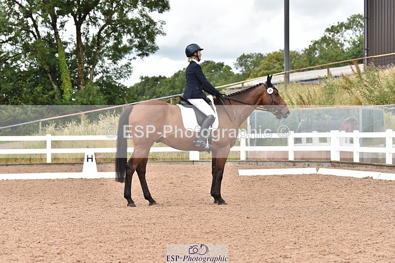 240706A-130234-02499 - Cls 4A Snr Novice 24