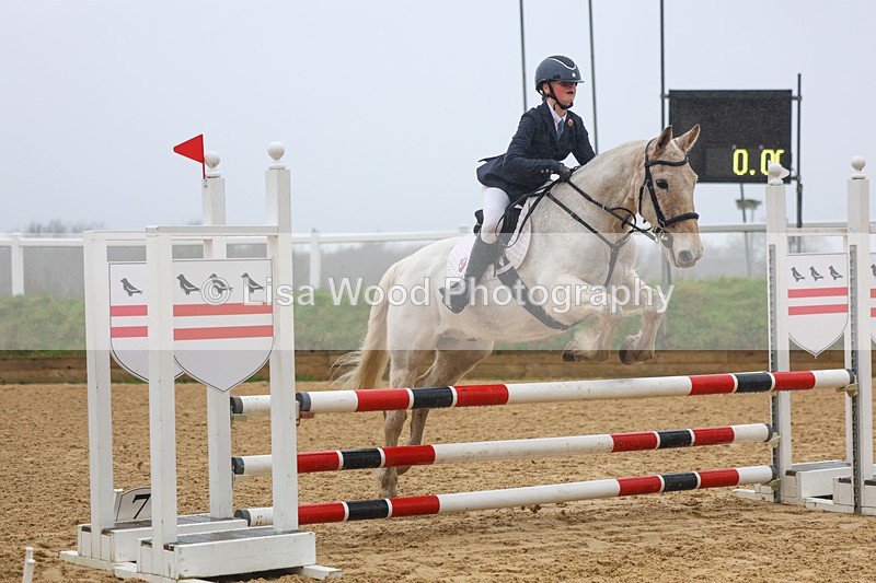 3E7A1589 - Class 2: 80 - 85cm