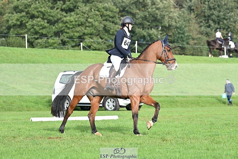 231020-105226-07736 - 642-KANSAS-Eres.Parry-DR