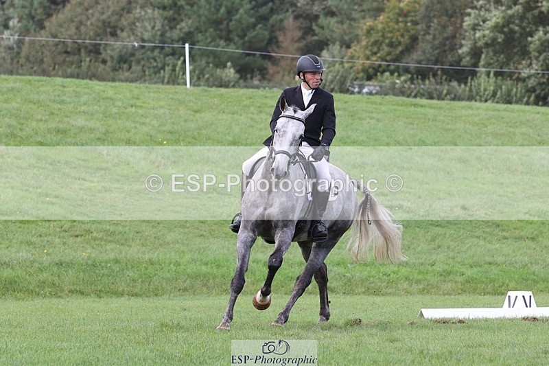 231019-143419-04025 - 681-CAPPA.OREO-Will.van.Ufford-DR